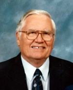 Doak Bowman