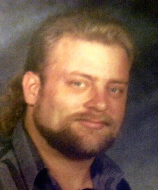 Obituary of Clifford Eugene Sargent