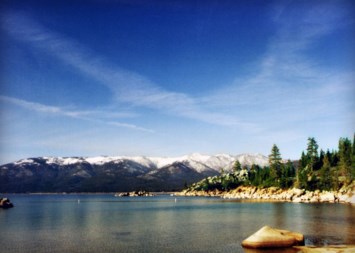 Obituary of Mr Angelo Nocera