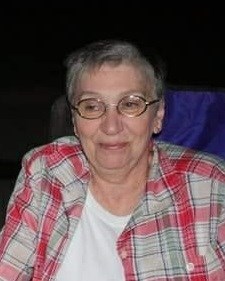 Obituary of Delores Mae White