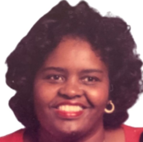 Obituario de Helen Porter Gilliard