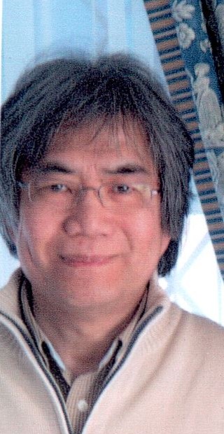 Obituary of George William Lauw