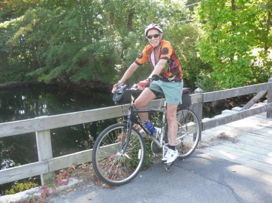 Obituary of Chappell Mills Rose