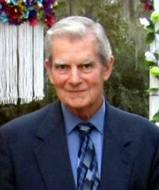 Obituary of Glenn David Brown