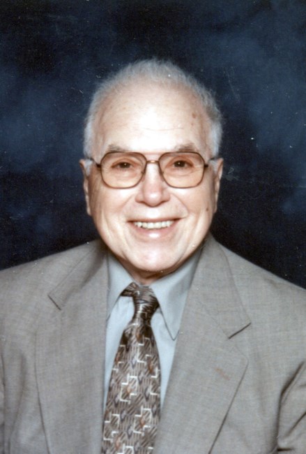 Obituary of Francis P. Kassab