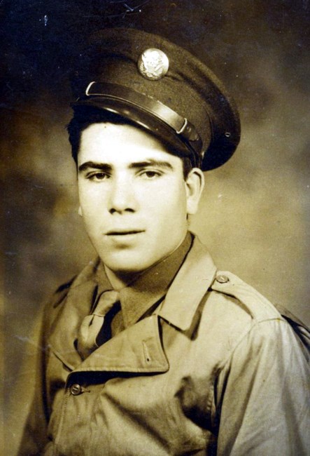 Obituary of LeRoy Duncan