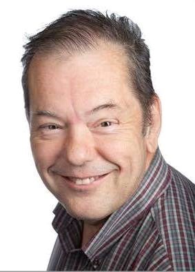 Obituary of Wayne Lynn Davis