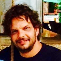 Obituary of Erich James Schneider