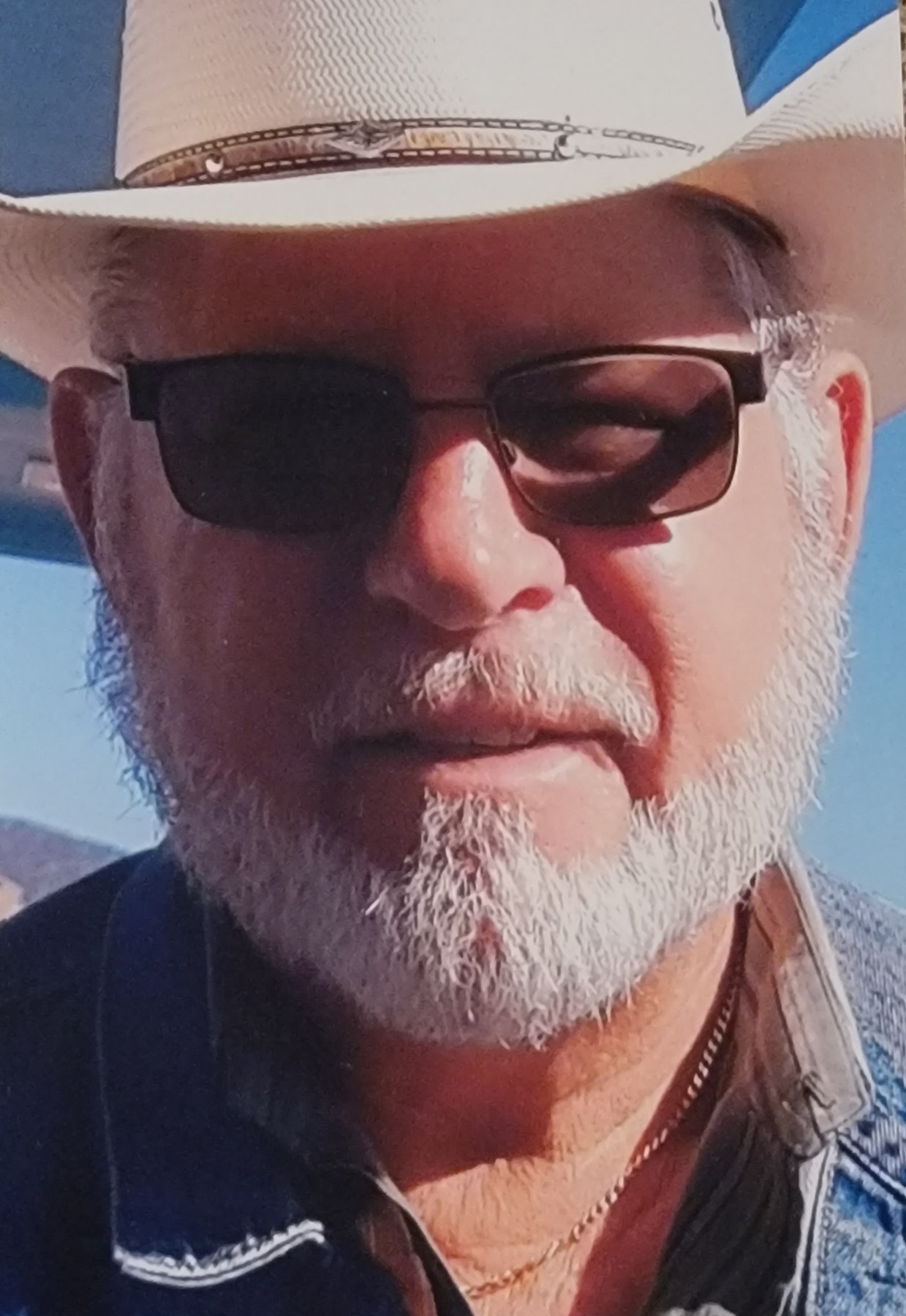 Mr. Mark D Palmer Obituary Reno, NV