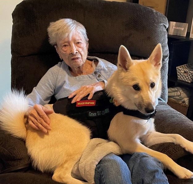 Mary Rocha Obituary - Mason, MI