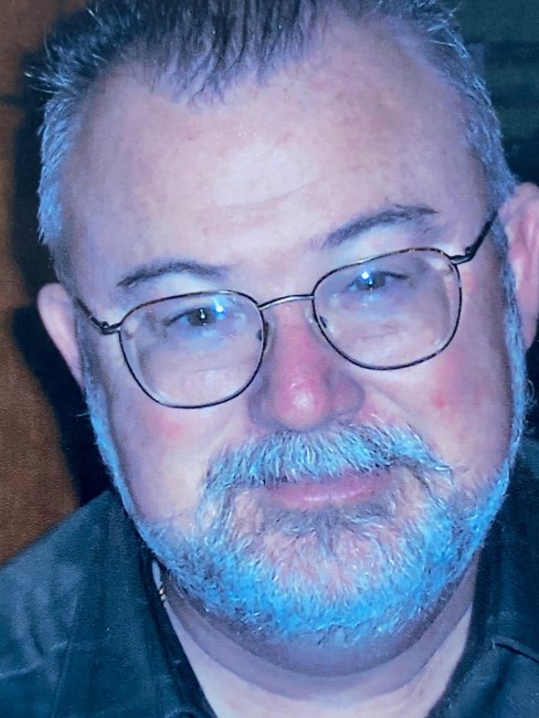 Avis de décès de Richard "Ricky" White Jr.