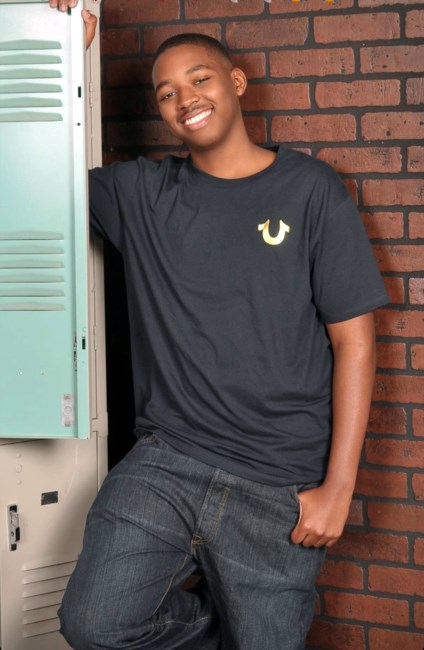 Obituary of Ashontes "Poohpooh" Larone Pitts, Jr.