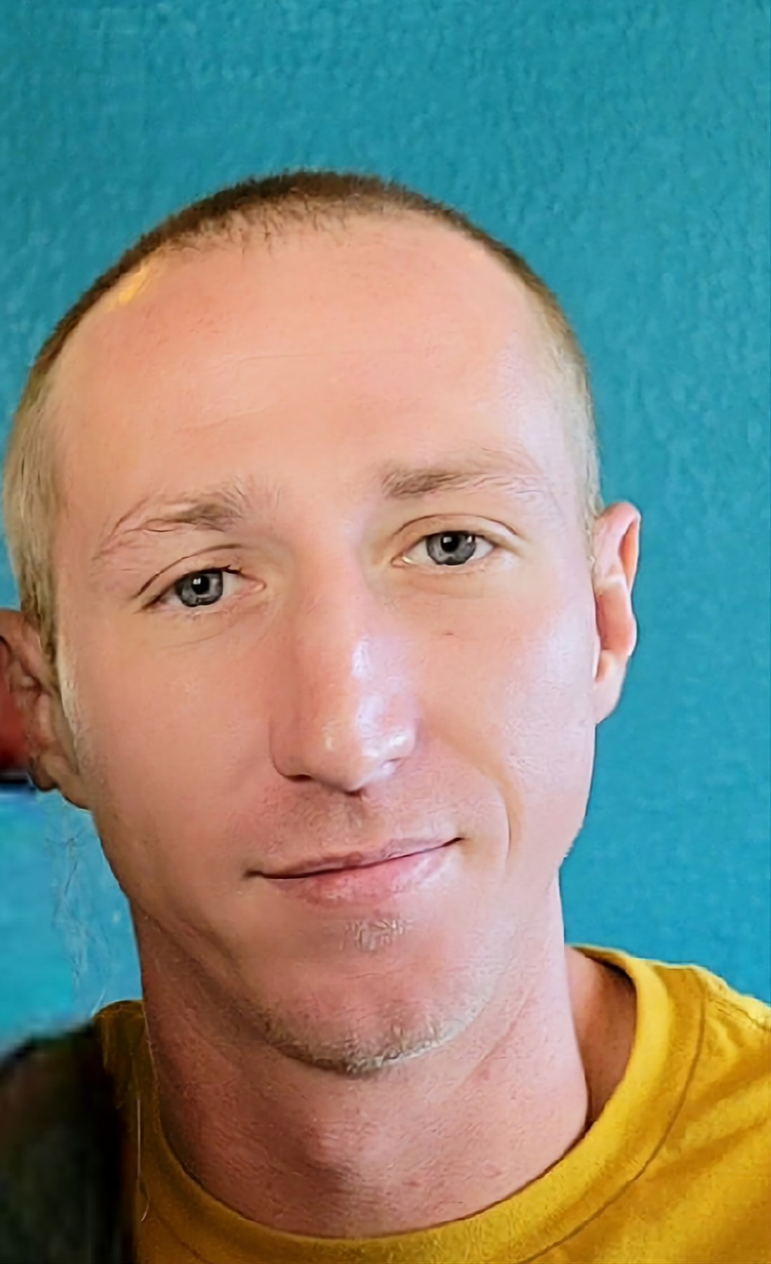 Obituary of Gerald "Jay" D. Timmons III