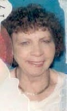 Obituary of Ardell L. Thompson