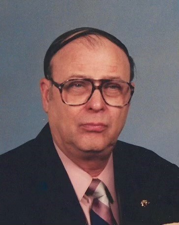 Obituary of Frank Bubblis