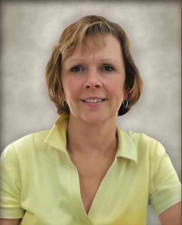 Obituary of Anita Kathleen Ebert