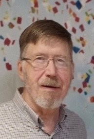 Obituary of David Lee Jensen