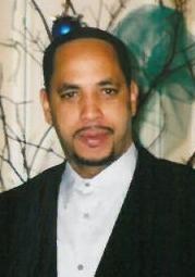 Obituary of Lawrence Redman Renne