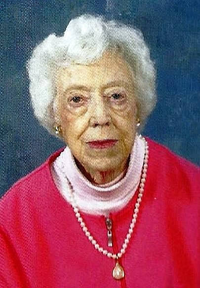 Obituary of Nancy Anne  Hale Riley