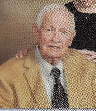 Obituary of Garland Dale Coble