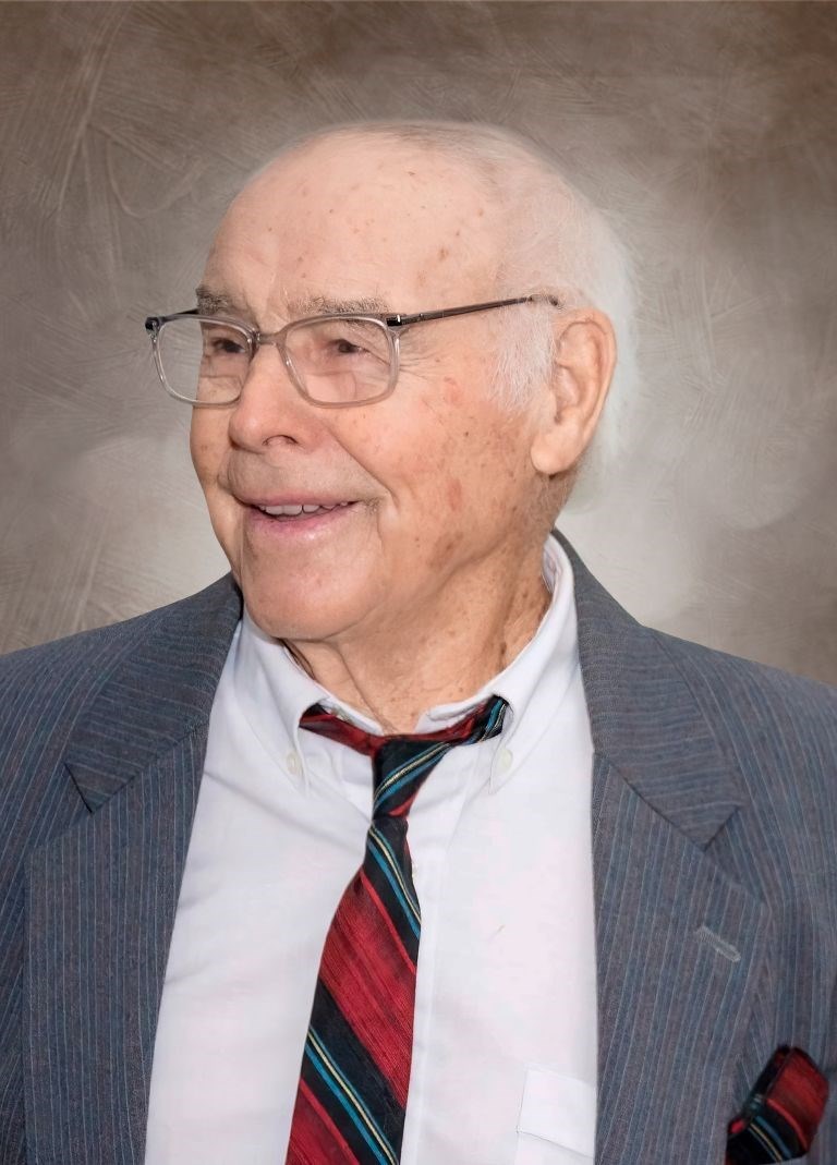 Avis de décès de Normand Côté