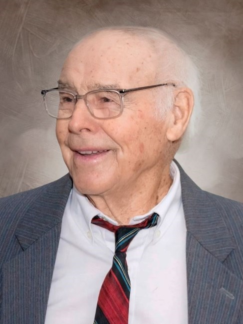 Avis de décès de Normand Côté