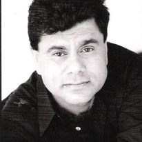 Obituary of Rajeev Kumar Chhibber