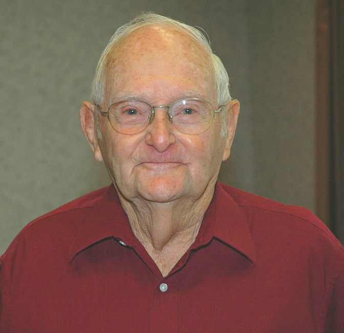 Obituary of Thomas T.G., Dusty Glenn Rhodes