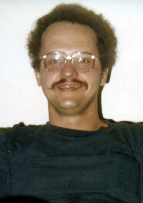 Obituary of Boyd D. Hodgson