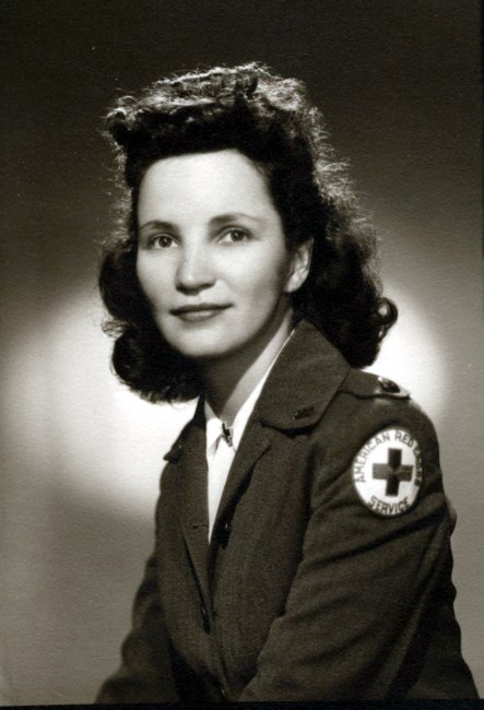 Obituary of Mary G Moran