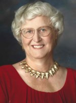 Minnie Hansen Hendrickson
