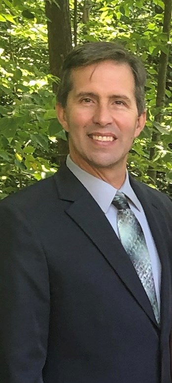 Obituary of Erik Daniel Shaffer