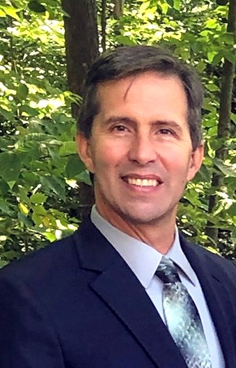 Obituary of Erik Daniel Shaffer