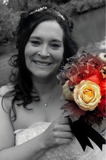 Obituary of SaJohnna "Nikki" Mobley