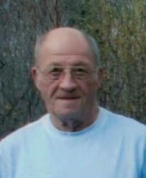 Obituary of Roland Bélanger