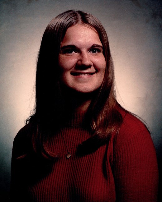 Obituary of Diane Sue Ferrell