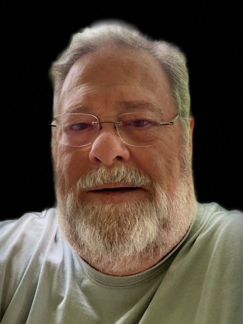 Obituary of William "Bill" Robert Thomas