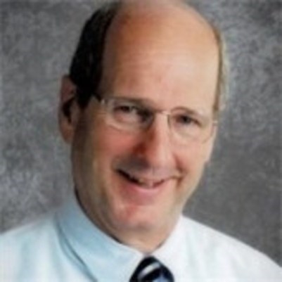 Obituary of Daniel Lee Clemenz