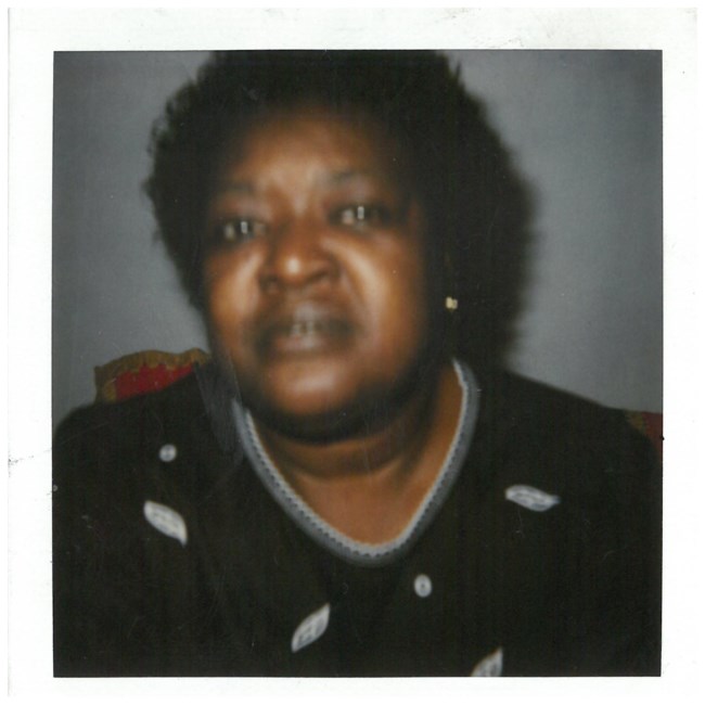 Obituary of Dianne Clayton