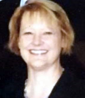 Obituary of Wendy Maria Hosking-Spivey