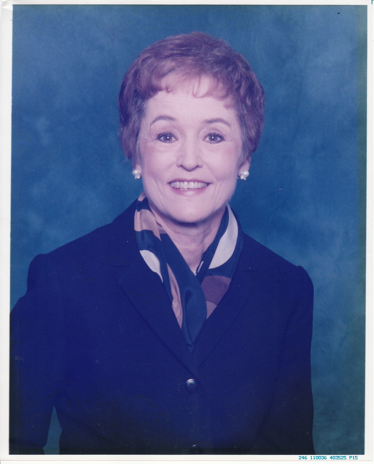 Rosemary Jones Obituary Houston, TX