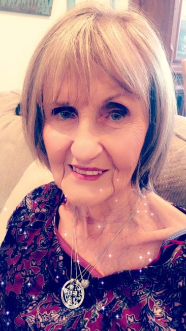 Obituary of Marilyn E. Schreiber