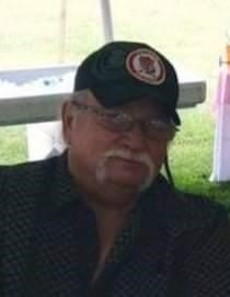 Obituary of Richard Joseph Dupuis