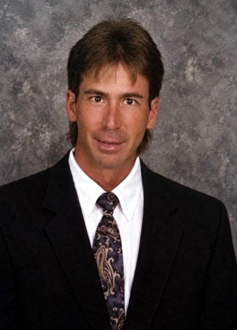 Obituary of Eric Matthew Mendis