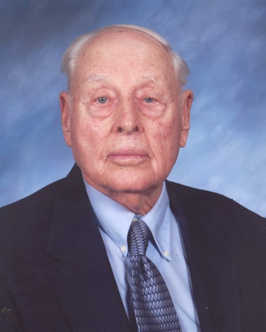 Obituary of Arno C Weidner
