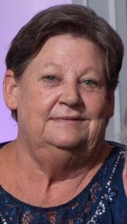 Obituary of Judith Ann Gray