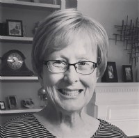 Obituary of Margee Thomas Osborne