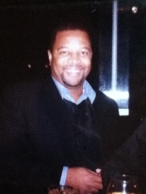 Obituary of Paul Sedgwick