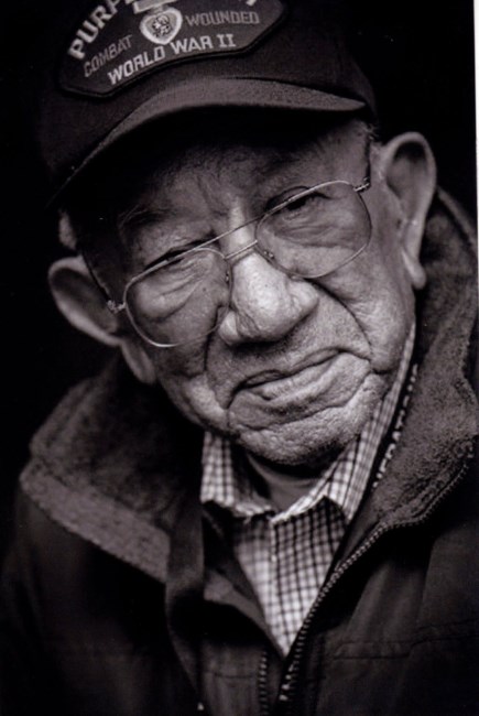 Obituary of Alfonso Victor Villa
