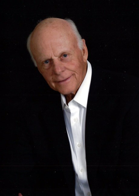 Obituary of William Michael Emerson, Sr